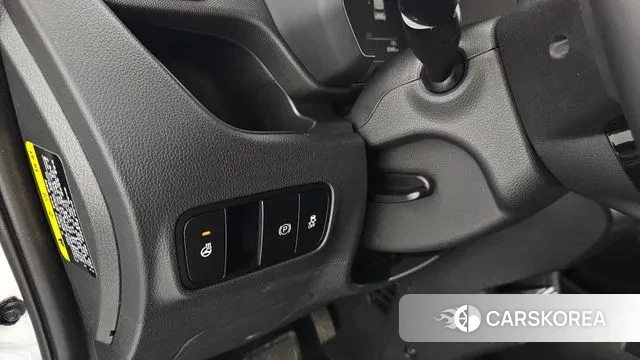 Kia The New Kia Ray id 3341247 из Кореи 8