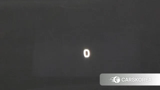 Volvo XC60 second Generation id 3523617 из Кореи 8