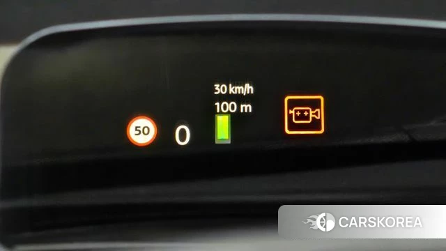 Mini Cooper Electric id 4427867 из Кореи 8