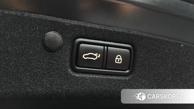 Hyundai The New Grandeur IG id 4245144 из Кореи 8