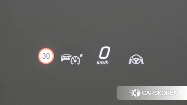 Mercedes-Benz GLE-Class W167 id 3511980 из Кореи 8