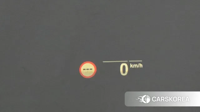 BMW X4 (G02) id 3390612 из Кореи 8