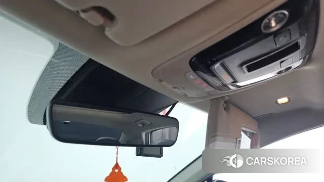 Kia K5 3rd generation id 3417712 из Кореи 8