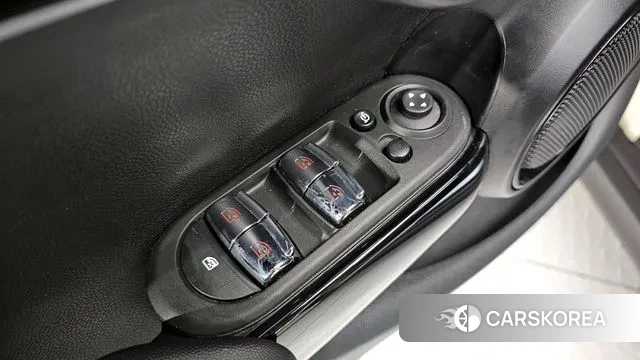 Mini Cooper id 3411322 из Кореи 8