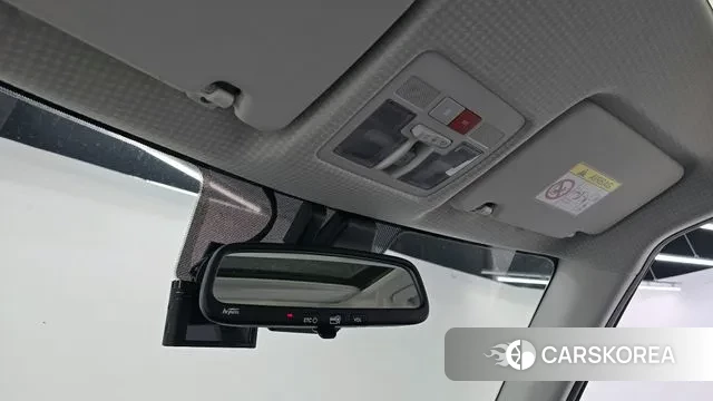 Hyundai Casper id 3142647 из Кореи 8