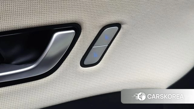 Hyundai Kona (SX2) id 4854419 из Кореи 8