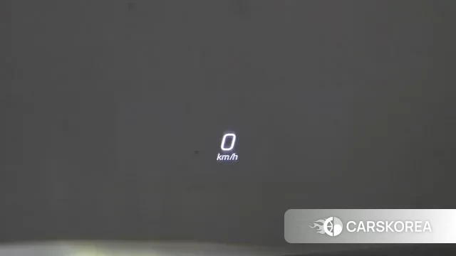 Mercedes-Benz S-Class W222 id 3434171 из Кореи 8