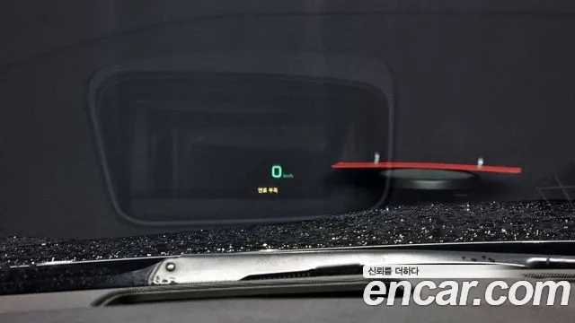 Cadillac CTS 3rd generation id 2860237 из Кореи 8