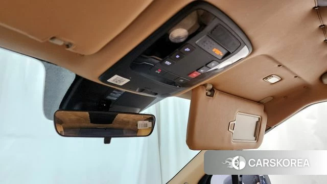 Kia Carnival 4th generation id 3922749 из Кореи 8