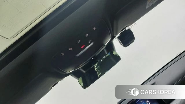 Mercedes-Benz E-Class W213 id 4250575 из Кореи 8