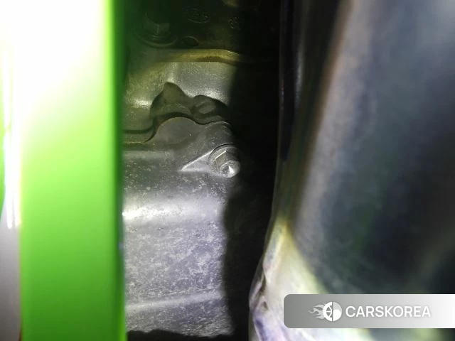 Kawasaki ZX-10R NINJA ABS id 3947311 из Японии 8