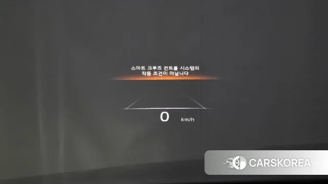 Kia The New K9 2nd generation id 3639405 из Кореи 8