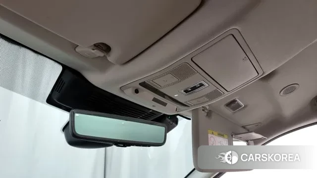 Land Rover Discovery Sports 2nd Generation id 3016970 из Кореи 8