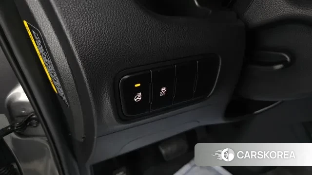 Kia The New Kia Ray id 3716689 из Кореи 8