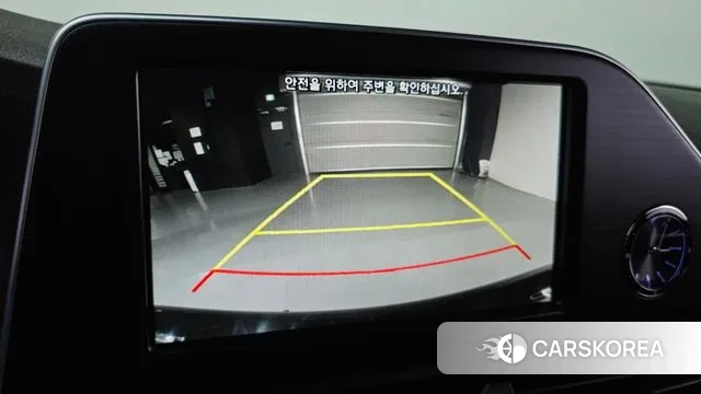 Hyundai Grandeur IG id 3066099 из Кореи 8