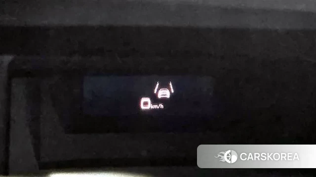 Audi A6 (C8) id 3137206 из Кореи 8