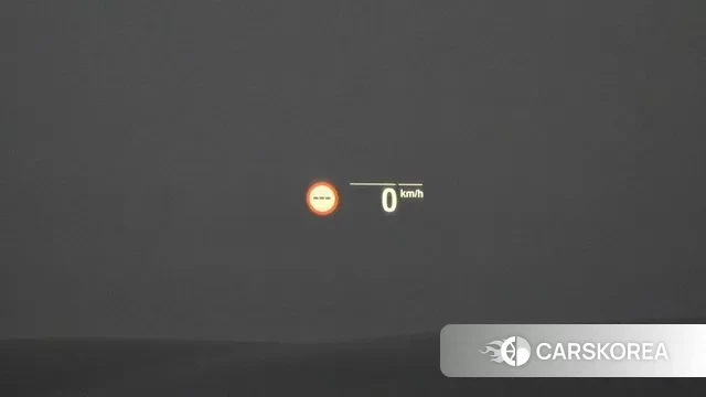 BMW 5 Series (G30) id 3011957 из Кореи 8