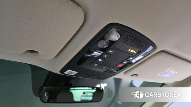 Kia Carnival 4th generation id 4202262 из Кореи 8