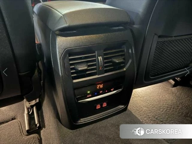 BMW 3 Series (G20) id 3915854 из Кореи 8