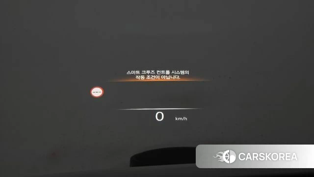 Genesis G90 (RS4) id 4863985 из Кореи 8