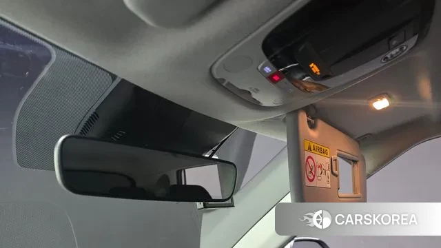 Kia The New Seltos id 3539088 из Кореи 8