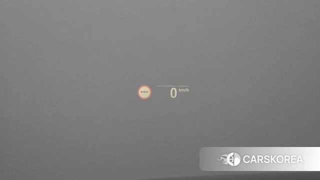 BMW 6 Series GT (G32) id 3940414 из Кореи 8