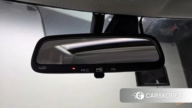 Hyundai Casper id 3717007 из Кореи 8