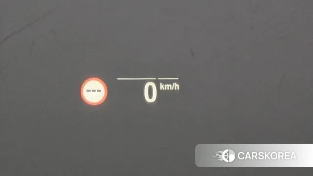 BMW X3 (G01) id 3012047 из Кореи 8