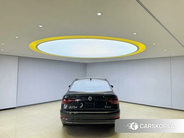 Volkswagen Sagitar id 4314443 из Китая 8