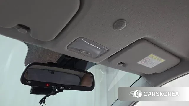 Kia The New Morning (JA) id 3492133 из Кореи 8