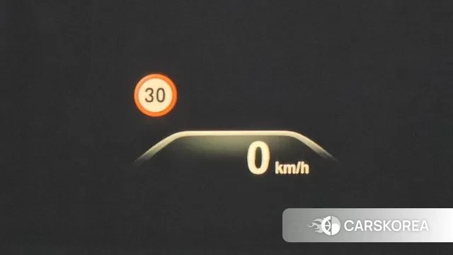 BMW 5 Series (G30) id 3622653 из Кореи 8