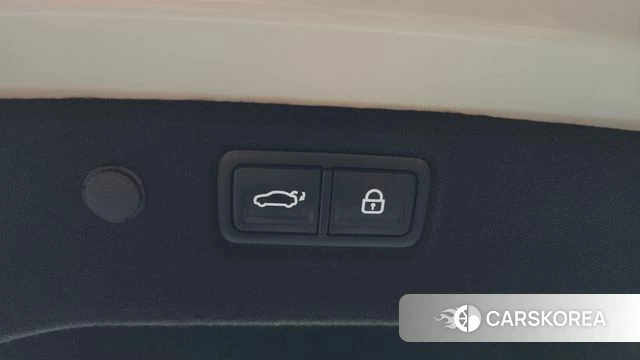 Kia The New K5 3rd generation id 4527630 из Кореи 8