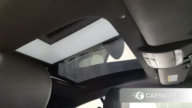 Mercedes-Benz E-Class W213 id 3687336 из Кореи 8