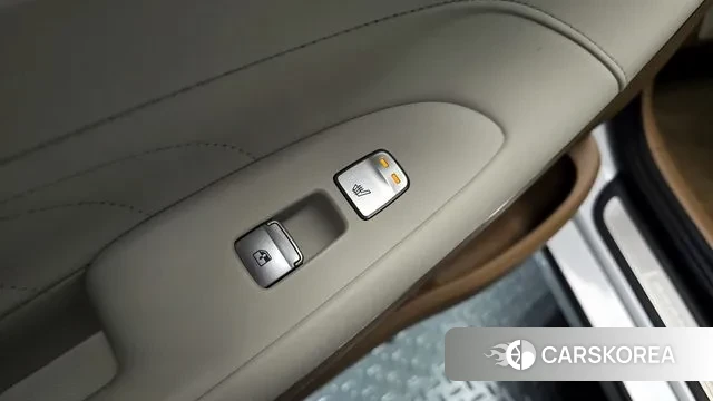 Hyundai The New Grandeur IG id 2902052 из Кореи 8