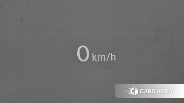 Volkswagen Tiguan second Generation id 4394613 из Кореи 8