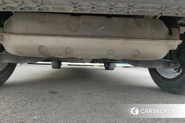 Volkswagen Tiguan L id 4259657 из Китая 8