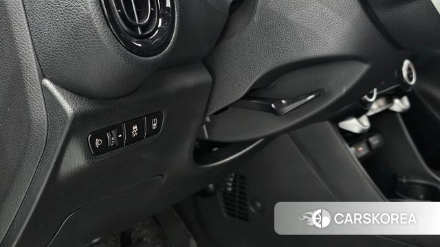 Kia Morning Urban (JA) id 3818366 из Кореи 8