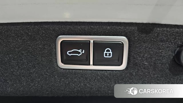 Genesis The New G70 id 3819507 из Кореи 8