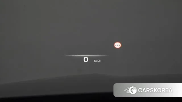 Kia K8 id 3367431 из Кореи 8