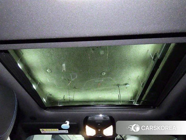 BMW 3 Series (G20) id 3955561 из Кореи 8