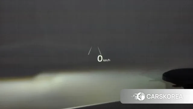 Kia K5 Hybrid 3rd Generation id 3335817 из Кореи 8