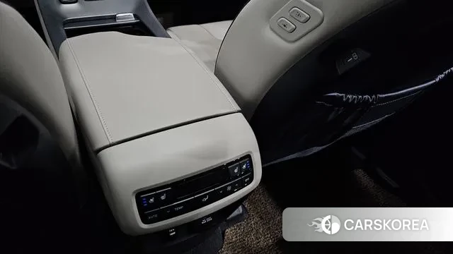 Hyundai Palisade id 3055491 из Кореи 8