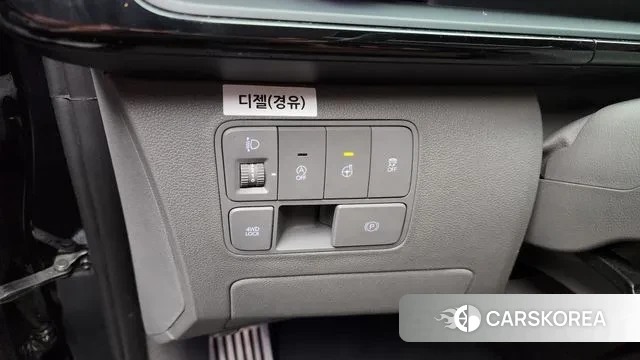 Hyundai Staria id 3566071 из Кореи 8