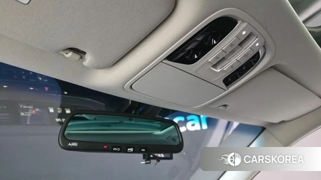 Kia Come New K7 id 4502338 из Кореи 8