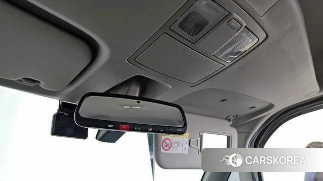 Kia The New Ray id 3865473 из Кореи 8