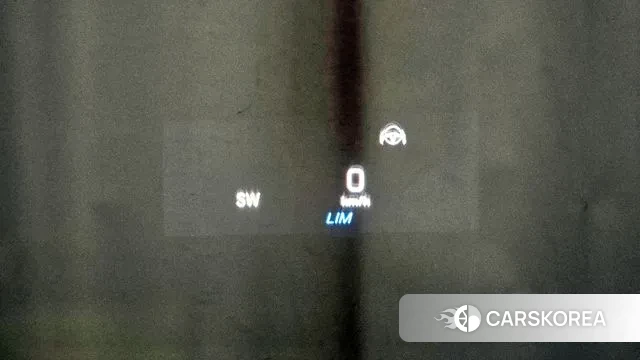 Mercedes-Benz S-Class W222 id 3438950 из Кореи 8