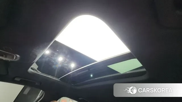 Audi A6 (C8) id 3764187 из Кореи 8