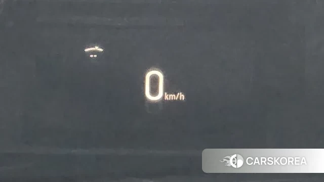 Cadillac Escalade 5th Generation id 3575935 из Кореи 8