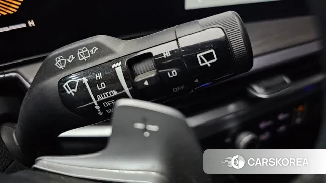 Kia The New Sorento 4th Generation id 3472155 из Кореи 8