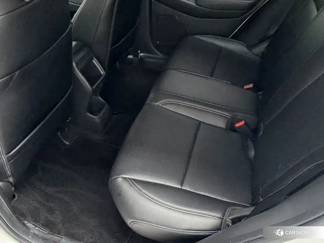 Honda XR-V id 4514094 из Китая 8